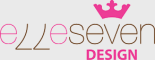 Elleseven Design Logo