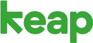 Keap Logo | Smart CRM, Marketing & Sales Automation Solution